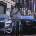 jayd1299