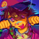 avatar ☆Sn4ke☆