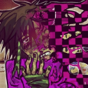 avatar ☆INF3CT3D☆