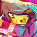 avatar ☆INF3CT3D☆