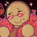 avatar ☆Br1ckb0y☆