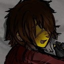 avatar ☆1NF3CT3D☆