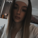 avatar 𝒫𝑒𝓇𝓈𝒾𝓀𝒶 ♡