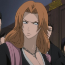 avatar 𝒫𝑒𝓇𝓈𝒾𝓀𝒶 ♡