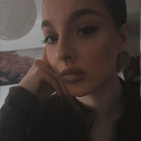 avatar 𝒫𝑒𝓇𝓈𝒾𝓀𝒶 ♡