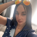 avatar 𝒫𝑒𝓇𝓈𝒾𝓀𝒶 ♡