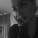 avatar 𝒫𝑒𝓇𝓈𝒾𝓀𝒶 ♡