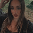 avatar 𝒫𝑒𝓇𝓈𝒾𝓀𝒶 ♡