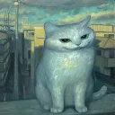 catfather15