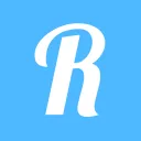 rio.dev