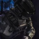 dmtshaman