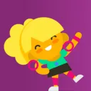 songpopparty