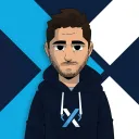 dexceo