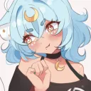 xblue_scarfx