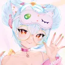 xblue_scarfx
