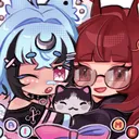 xblue_scarfx
