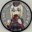 avatar Ghost OF Berlin