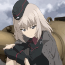 avatar Ghost OF Berlin