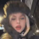 _bensa