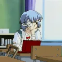 uikju99