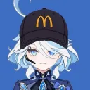 eniyiuydumoon avatar