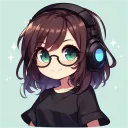 anniewolf75