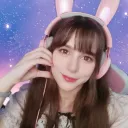 fairypuella
