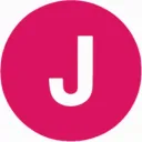 joshclark756