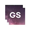 glitchspace