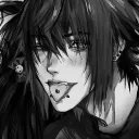 zerosplay avatar