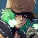 anonbamp