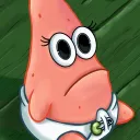 toxicfox1000