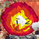 avatar sticker  !! 🍮