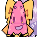 avatar sticker  !! 🌸
