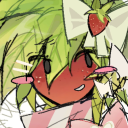 avatar sticker !! 🍓