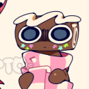 avatar sticker  !! 🍭