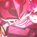 avatar sticker  !! ☆