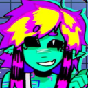 avatar sticker  !! 👾