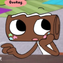 avatar sticker !! 🍓