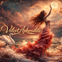 velvetaphrodite