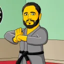 bjjberto