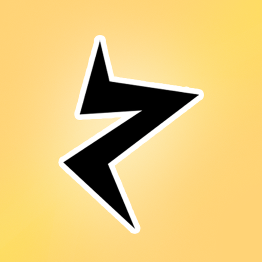 Bot icon