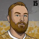 j_mc_