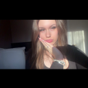 avatar Nat ✞