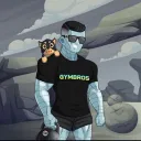 digitalnawf