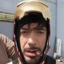 x333.3