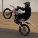 avatar 𝐁𝐨 𝟕𝐚𝐢𝐝𝐞𝐫