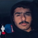 avatar 𝐁𝐨 𝟕𝐚𝐢𝐝𝐞𝐫