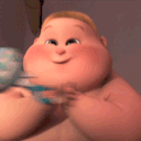 avatar ! 𝓑𝓸_𝓑𝓪𝓫𝔂 🍼