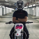 avatar 𝐁𝐨 𝟕𝐚𝐢𝐝𝐞𝐫